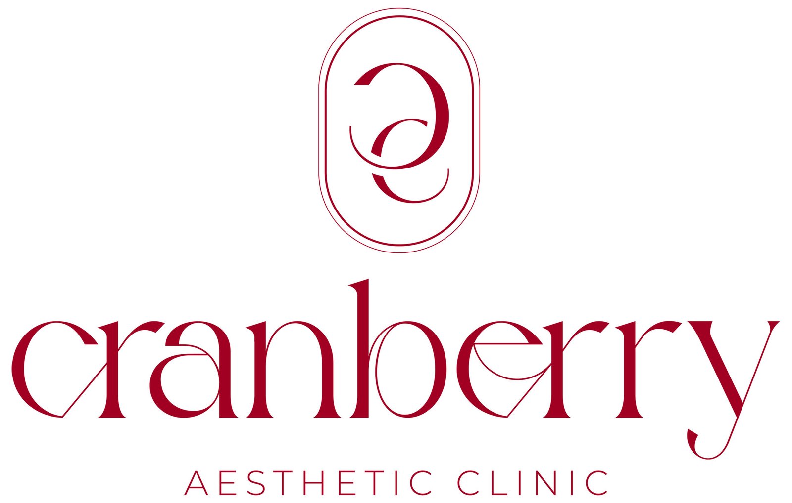 Cranberry Aesthetic Clinic